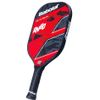 Vợt Pickleball BABOLAT RNGD (160019100)