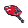 Vợt Pickleball BABOLAT RNGD (160019100)