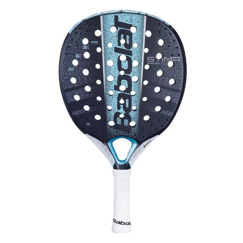 Vợt Padel Tennis BABOLAT STIMA ENERGY (150127)