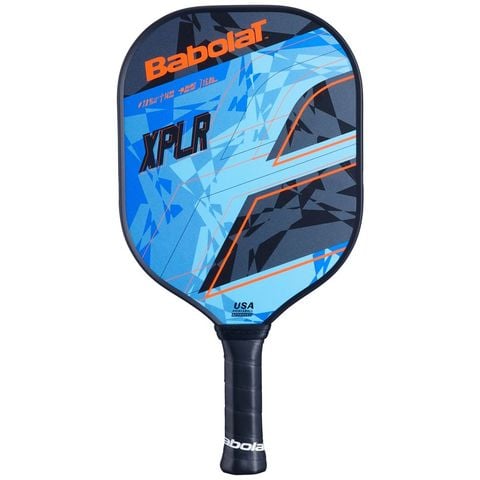 Vợt Pickleball BABOLAT XPLR (160020100)