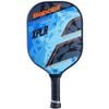 Vợt Pickleball BABOLAT XPLR (160020100)