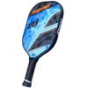 Vợt Pickleball BABOLAT XPLR (160020100)