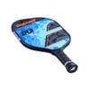 Vợt Pickleball BABOLAT XPLR (160020100)