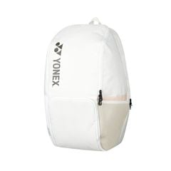 Balo Tennis Pickleball YONEX PRO BACKPACK (BA92412B)