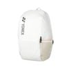 Balo Tennis Pickleball YONEX PRO BACKPACK (BA92412B)