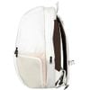 Balo Tennis Pickleball YONEX PRO BACKPACK (BA92412B)