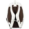 Balo Tennis Pickleball YONEX PRO BACKPACK (BA92412B)