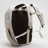 Balo Tennis Pickleball YONEX PRO BACKPACK (BA92412B)