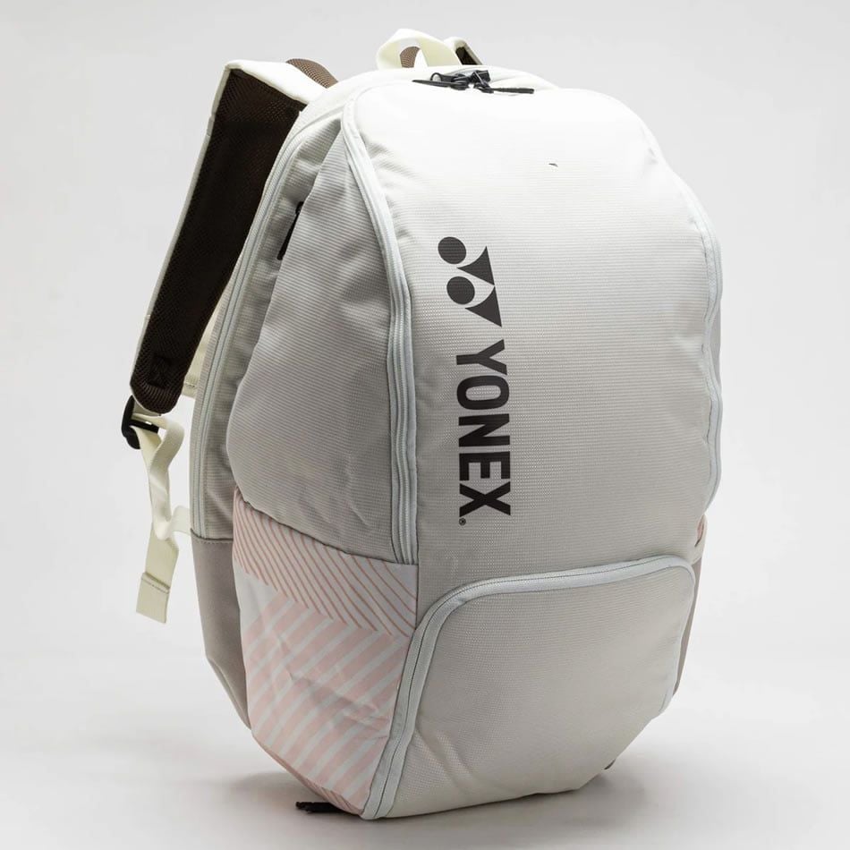 Balo Tennis Pickleball YONEX PRO BACKPACK (BA92412B)