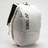 Balo Tennis Pickleball YONEX PRO BACKPACK (BA92412B)