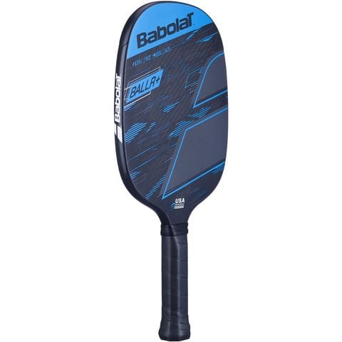 Vợt Pickleball BABOLAT BALLR + (160014)