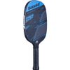 Vợt Pickleball BABOLAT BALLR + (160014)