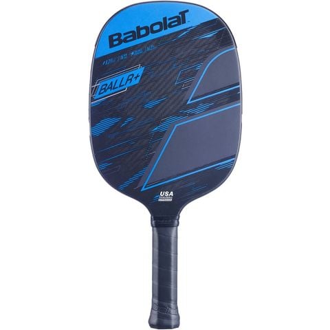 Vợt Pickleball BABOLAT BALLR + (160014)