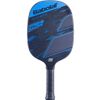 Vợt Pickleball BABOLAT BALLR + (160014)