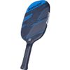 Vợt Pickleball BABOLAT BALLR + (160014)
