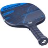Vợt Pickleball BABOLAT BALLR + (160014)