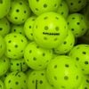 BANH PICKLEBALL AMAKIRK PRO (AMKBPro)