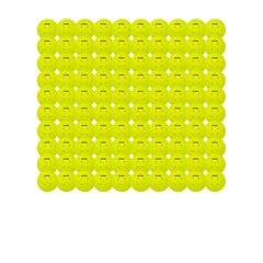 Banh Pickleball FRANKLIN USA X40 Outdoor (52843X)