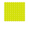 Banh Pickleball FRANKLIN USA X40 Outdoor (52843X)