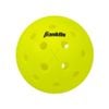Banh Pickleball FRANKLIN USA X40 Outdoor (52843X)