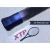 Phụ kiện tăng độ dài cán vợt - XTP = Extended Tennis Product (XTP12)