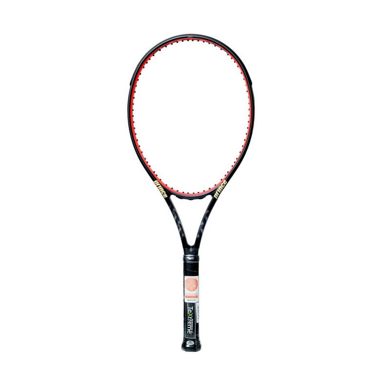 Vợt Tennis Prince Textreme 2 BEAST 100 - 265gram (7T47X)