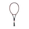 Vợt Tennis Prince Textreme 2 BEAST 100 - 265gram (7T47X)