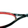 Vợt Tennis Prince Textreme 2 BEAST 100 - 265gram (7T47X)