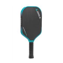 Vợt Pickleball JOOLA BEN JOHNS PERSEUS 3S 16mm (17063)