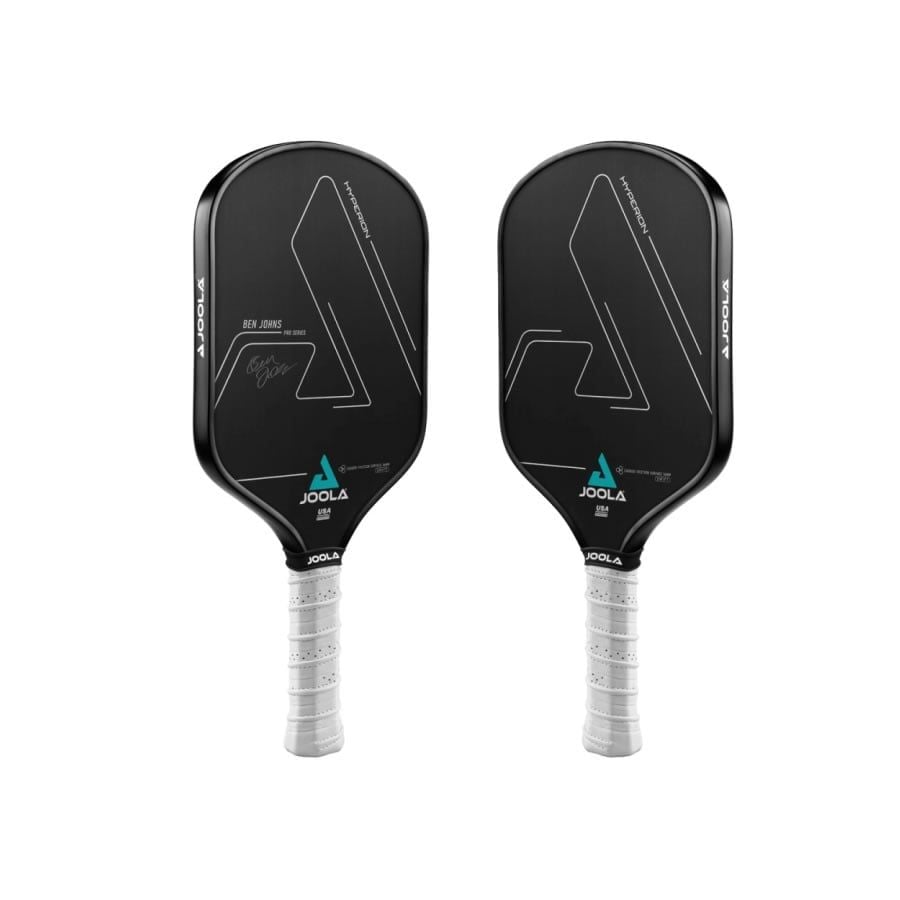 Vợt Pickleball JOOLA BEN JOHNS HYPERION CFS 16mm SWIFT (18507)