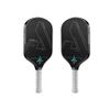 Vợt Pickleball JOOLA BEN JOHNS HYPERION CFS 16mm SWIFT (18507)
