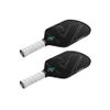 Vợt Pickleball JOOLA BEN JOHNS HYPERION CFS 16mm SWIFT (18507)