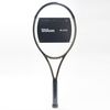 Vợt Tennis Wilson BLADE 100L V8.0 285gram (WR078911U)