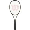 Vợt Tennis Wilson BLADE 98 16x19 V8.0 305gram (WR078711U)