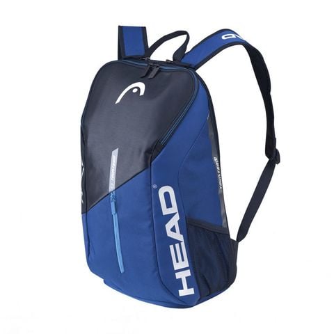 Balo Tennis Head TOUR TEAM BACKPACK (283512-BLNV)