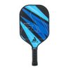 Set 2 vợt Pickleball cho người mới > JOOLA BEN JOHNS BLUE LIGHTNING (18537)