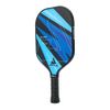 Set 2 vợt Pickleball cho người mới > JOOLA BEN JOHNS BLUE LIGHTNING (18537)