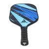 Set 2 vợt Pickleball cho người mới > JOOLA BEN JOHNS BLUE LIGHTNING (18537)