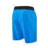 Quần Tennis Yonex Woven Short - Blue (15085EXBL)