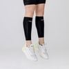 Cặp đôi Đai bó cơ ống chân 4WIN Korea - Calf Taper set (4WinCalf)