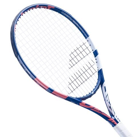 Vợt Tennis trẻ em DRIVE JUNIOR 25 (140431)