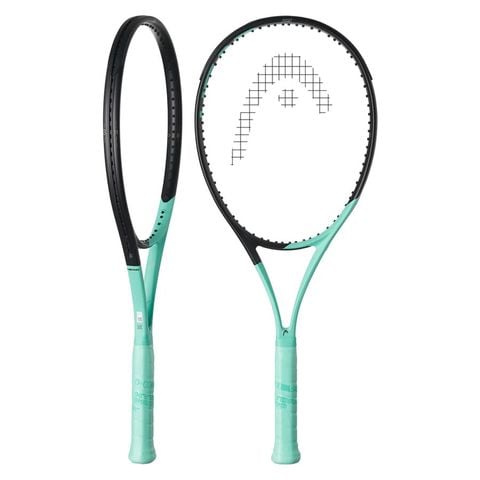 Vợt Tennis Head BOOM TEAM 275gram (233522)