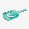 Vợt pickleball HEAD BOOM TEAM EX 13mm (200124)