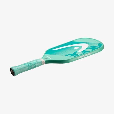 Vợt pickleball HEAD BOOM TEAM EX 13mm (200124)