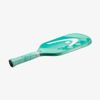 Vợt pickleball HEAD BOOM TEAM EX 13mm (200124)