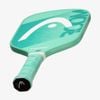 Vợt pickleball HEAD BOOM TEAM EX 13mm (200124)