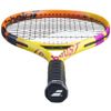 Vợt Tennis Babolat BOOST Aero RAFA (121226)