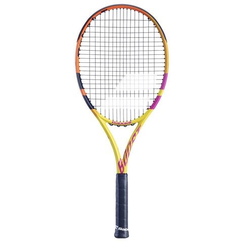 Vợt Tennis Babolat BOOST Aero RAFA (121226)