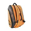 Túi PADEL/Pickleball Bullpadel MID ORANGE 32L (20007)