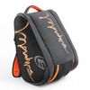 Túi PADEL-PICKLEBALL BULLPADEL BAG IONIC BLACK (BPP25005)